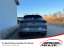 Cupra Formentor 2.0 TSI 4Drive