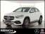 Mercedes-Benz GLA 200 Progressive