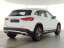 Mercedes-Benz GLA 200 Progressive