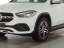 Mercedes-Benz GLA 200 Progressive