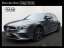 Mercedes-Benz A 250 A 250 e AMG