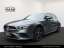 Mercedes-Benz A 250 A 250 e AMG