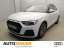 Audi A1 30 TFSI S-Tronic Sportback