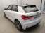 Audi A1 30 TFSI S-Tronic Sportback