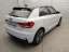 Audi A1 30 TFSI S-Tronic Sportback