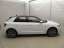 Audi A1 30 TFSI S-Tronic Sportback