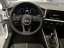 Audi A1 30 TFSI S-Tronic Sportback