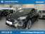 Ford Fiesta EcoBoost ST Line