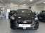 Ford Fiesta EcoBoost ST Line