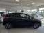 Ford Fiesta EcoBoost ST Line