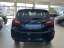 Ford Fiesta EcoBoost ST Line