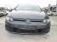 Volkswagen Golf 1.5 TSI Golf VIII