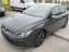 Volkswagen Golf 1.5 TSI Golf VIII