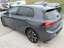 Volkswagen Golf 1.5 TSI Golf VIII