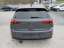 Volkswagen Golf 1.5 TSI Golf VIII