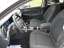 Volkswagen Golf 1.5 TSI Golf VIII