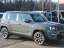 Jeep Renegade 4xe