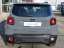 Jeep Renegade 4xe