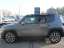 Jeep Renegade 4xe