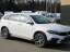 Fiat Tipo Cross