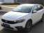 Fiat Tipo Cross