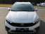 Fiat Tipo Cross