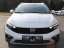 Fiat Tipo Cross