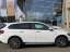 Fiat Tipo Cross