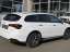 Fiat Tipo Cross