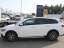 Fiat Tipo Cross