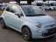 Fiat 500C Dolcevita