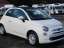 Fiat 500C Cult