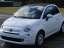 Fiat 500C Cult