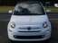 Fiat 500C Cult