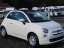 Fiat 500C Cult