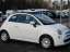 Fiat 500C Cult