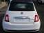 Fiat 500C Cult