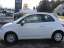 Fiat 500C Cult