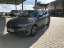 Fiat Tipo CityCross Life Turbo