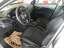 Fiat Tipo CityCross Life Turbo