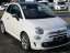 Fiat 500 Sport