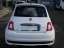 Fiat 500 Sport