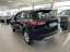 Ford Kuga Cool & Connect EcoBoost