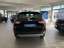 Ford Kuga Cool & Connect EcoBoost