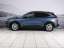 Ford Kuga Hybrid Plug in Hybrid Titanium X