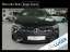 Mercedes-Benz GLA 250 AMG GLA 250 e