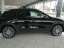 Mercedes-Benz GLA 250 AMG GLA 250 e