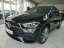 Mercedes-Benz GLA 250 AMG GLA 250 e