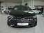 Mercedes-Benz GLA 250 AMG Line GLA 250 e