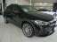 Mercedes-Benz GLA 250 AMG Line GLA 250 e